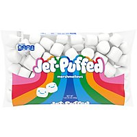 Jet-Puffed Marshmallows - 16 Oz - Image 3
