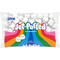 Jet-Puffed Marshmallows - 16 Oz - Image 2
