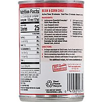 Essential Everyday Tomatoes Diced No Salt Added - 14.5 Oz - Image 6