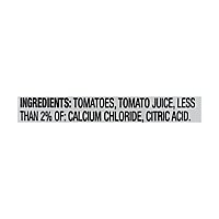 Essential Everyday Tomatoes Diced No Salt Added - 14.5 Oz - Image 5