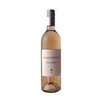Margerum Riviera Rose Wine - 750 Ml