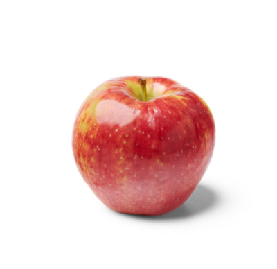 Organic Envy Apple (ea)