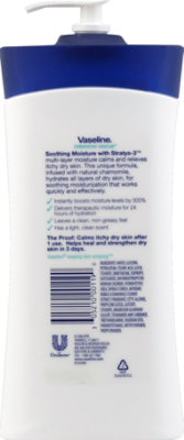 Vicl Intensve Rescue Scent - Each - Image 3