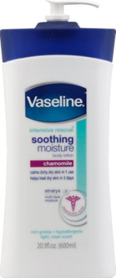 Vicl Intensve Rescue Scent - Each - Image 2