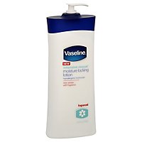 Vicl Intensve Rescue Scent - Each - Image 1
