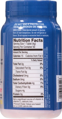 Glucose Tablets - Each - Image 6