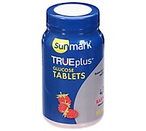 Glucose Tablets - Each