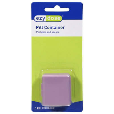 Ezy Dose Indestructo - Each