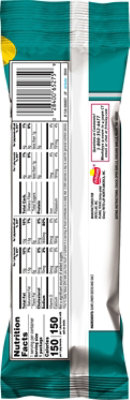 Frito Lay Sunflower Seeds Extra Long Original - 1.75 Oz - Image 6