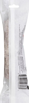 Olli Salumeria Norcino Salame - 6 Oz - Image 3