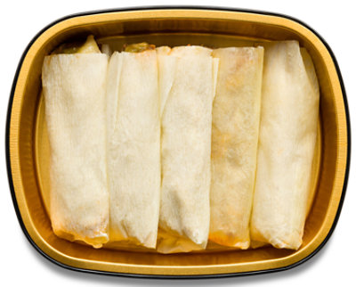 Boars Head Snacker Oven Gold Turkey Havarti Cheese - 9 Oz (560 Cal)