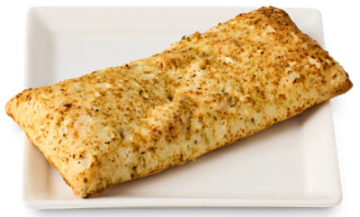 Mac & Cheese Toasty Pocket Cold - Each