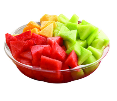 Melon Bowl Medley 12 Oz Safeway