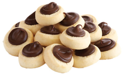 Bakery Cookies Fudge Susan 24 Count - Each - Image 1