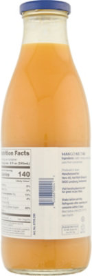 Hero Nectar All Natural Mango - 33.8 Fl. Oz. - Image 6