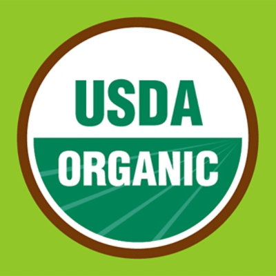 Mt. Olive Organic Pickles Kosher Dill Spears Fresh Pack - 16 Fl. Oz. - Image 5