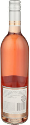 Ferrari Carano Dry  California Rose Wine - 750 ml - Image 2