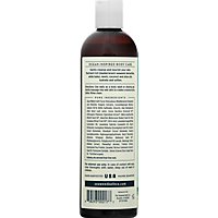 Sea Weed Bath Company Wash Body Lavender - 12 Oz - Image 5