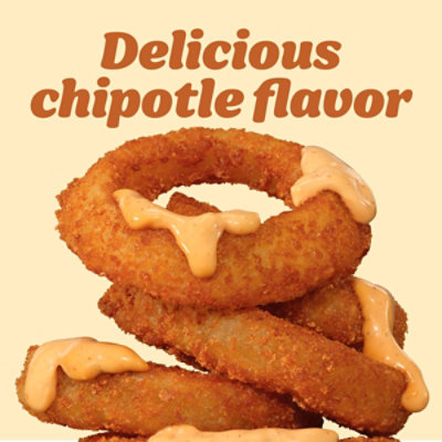 Kraft Chipotle Aioli - 12 Fl. Oz. - Image 3