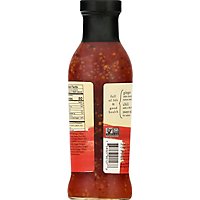 Ginger People Sweet Ginger Chilli Cooking Sauce - 12.7 Oz - Image 6