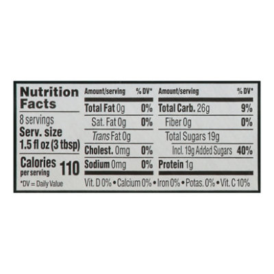 Signature SELECT Frozen Concentrate Lemonade - 12 Fl. Oz. - Image 3