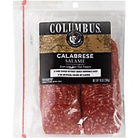 Columbus Calabrese Pillow Pack - 10 Oz - Image 2