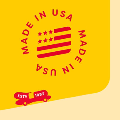 Oscar Mayer Deli Fresh Rotisserie Seasoned Chicken Breast Coated - 8 Oz - Image 3