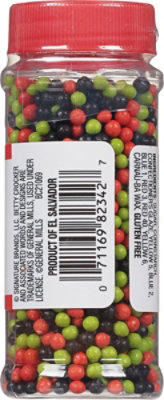 Betty Crocker Cupcake Gems Goblin Pearls - 2.0 Oz - Image 5