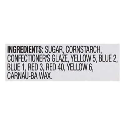 Betty Crocker Cupcake Gems Goblin Pearls - 2.0 Oz - Image 4