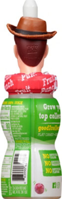 good2grow Juice Fruit Punch - 6 Fl. Oz. - Image 5