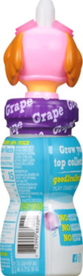 Good 2 Grow Juicy Waters Grape Single - 6 Fl. Oz. - Image 5