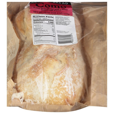 Cbn Como Batard - Each