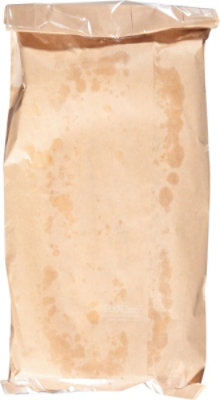 Cbn Asiago Batard - Each - Image 6