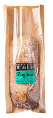 Cbn Pugliese Batard - Each