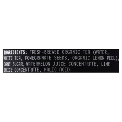 Owls Brew White & Vine Mixer - 16 Oz - Image 5