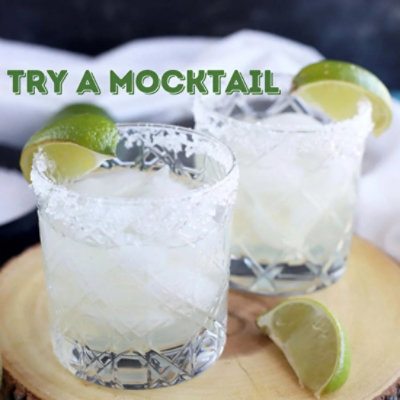 Stirrings Margarita Rimmer - 3.5 Oz - Image 2