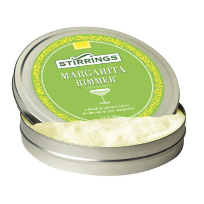 Stirrings Margarita Rimmer - 3.5 Oz - Image 4