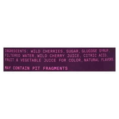 undefined - Image 4