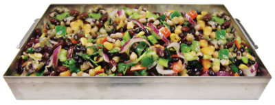 Buddig Deli Thin Ham Smoked 2 Oz kingsfoodmarkets