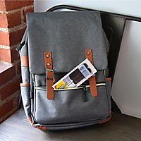 Nabisco Handi Snacks OREO 12count Multipack - 12-1 Oz - Image 5