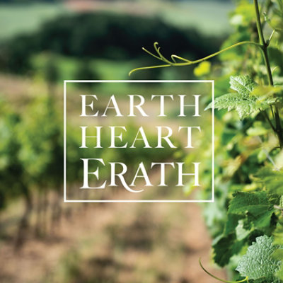 Erath Wine Pinot Noir Rose Oregon - 750 Ml - Image 5