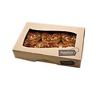 Bakery Donut Assorted 6 Count - Each