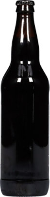 Dragons Milk Bourbon Barrel Aged Stout Bottle - 22 Fl. Oz. - Image 4