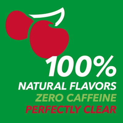 Sprite Cherry - 20 Fl. Oz. - Image 2