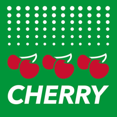 Sprite Cherry - 20 Fl. Oz. - Image 2