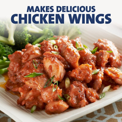 Kraft Zesty Catalina Dressing - 16 Fl. Oz. - Image 3