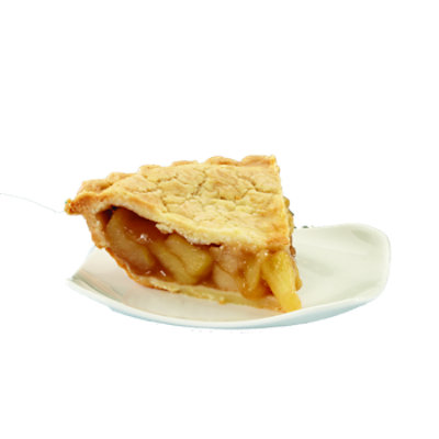 Bakery Pie Apple West Coast Reserve Granny Smith - Each