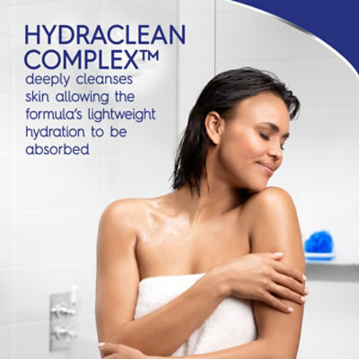 Dial Spring Water Body Wash - 32 Fl. Oz. - Image 3