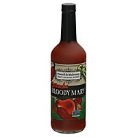 Powell & Mahoney Sriracha Bloody Mary Mixer - 750 Ml - Image 3