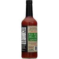 Powell & Mahoney Sriracha Bloody Mary Mixer - 750 Ml - Image 6